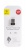  Type-C - USB Baseus, CAAOTG-01