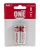   AA SmartBuy One 2, SOBA-2A02B-Eco  