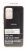  Silicone Case  Samsung A52 