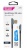 - HANDY, 2.1A, , , USB 2.0-lighting, 1.2, Olmi, 