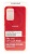  Silicone Case  Samsung A52 