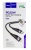 Data  Type-c HOCO U95 lighting, 1.2   iPhone