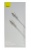 Data  USB Baseus, Cafule Series CATLJK-A02, Type-C, 1 ,