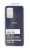  Silicone Case  Samsung A72 -