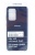  Silicone Case  Samsung A52 -