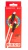 Data  Type-c Borofone BX42 to lighting, 