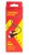Data  USB Borofone BX39 Micro USB, -