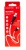 Data  USB Borofone BX46, Type-C , 