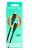 Data  Type-c Borofone BX42 to lighting, 