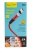 Data  USB HOCO X60 Type-C, , 1 , 