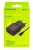    c Borofone, BA48, 1 USB, for Type-C, 