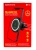  + Borofone BH45 ,  , 