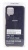  Silicone Case  Samsung A12 -
