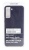  Silicone Case  Samsung S21+ -