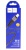 Data  USB HOCO X57 Lighting, 1 , 