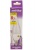  LED  Smartbuy SBL-37can-8_5-30K-E14    ,   