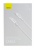 Data  USB Baseus 1 Type-C to light CATLYS-B02 