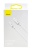 Data  USB Baseus 2 Type-C CATYS-A02, 