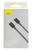 Data  USB Baseus 2 Type-C to light CATLYS-C01 