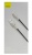 Data  USB Baseus, Cafule Series CATJK-A01,Type-C, 1 