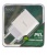    Type-c HOCO C76A, PD 20W 