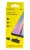 AUX BorofoneBV8 Jack 3,5mm, Type-C-Type-, 
