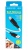 USB- Borofone BX42, 1   iPhone 5/6 