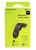   Borofone BH10 ,  , 