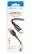 Data  USB Borofone BX54 Type-c, 