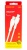 Data  Borofone BX51 Type-C to Type-C, 