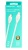 USB- Borofone BX19, 2 , PD Type-C to Lighting 
