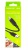 USB- Borofone BX42, 1   iPhone 5/6 