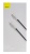 Data  USB Baseus CATLJK-01 Type-C - iPhone, PD 20W, 0,25 