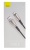 Data  USB Baseus 1 Type-C CATSD-M01, 66W, 