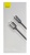 Data  USB Baseus, CATSK-01,Type-C, 1, 40W, 5A, 