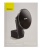   Baseus, Wireless Charger, WXJN-01 