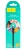 Data  USB HOCO X53 micro usb, 1 , 2.4A, 