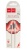 USB- HOCO X66, 1 , PD 20W, Type-C to Lighting, 