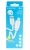 USB- Borofone BX55, 1   iPhone 5/6 