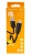 USB- Borofone BX55, 1   iPhone 5/6 