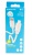 Data  USB Borofone BX55 micro usb, 1m, 