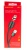 USB- Borofone BX57, , 1   iPhone 5/6 