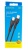 - Borofone BX51, Type-C To Lightning, 1m, 