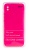  Silicone Case  Xiaomi Redmi 9A -