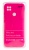  Silicone Case  Xiaomi Redmi 9C -