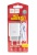   c USB HOCO C72A,  Micro, 1A, 