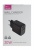  Olmio USB, Type-C 20W, 3A, QuickCharge 3.0 
