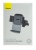   Baseus,  , SUYK000101, 
