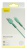 Data  USB Baseus 1 Lighting CALGJ-06 