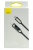 Data  USB Baseus, CATLSK-A01 Type-C to IP 2 